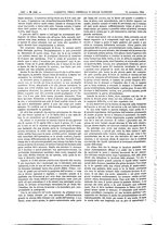 giornale/UM10002936/1894/unico/00001528