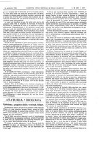 giornale/UM10002936/1894/unico/00001529