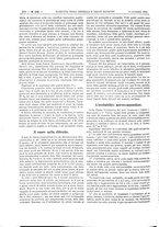 giornale/UM10002936/1894/unico/00001530