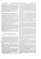 giornale/UM10002936/1894/unico/00001531