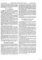 giornale/UM10002936/1894/unico/00001533