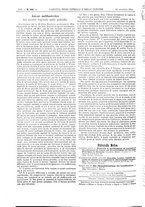 giornale/UM10002936/1894/unico/00001534