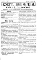 giornale/UM10002936/1894/unico/00001535