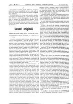 giornale/UM10002936/1894/unico/00001536