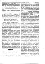 giornale/UM10002936/1894/unico/00001537