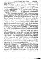 giornale/UM10002936/1894/unico/00001538