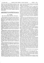 giornale/UM10002936/1894/unico/00001539