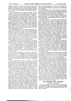 giornale/UM10002936/1894/unico/00001540