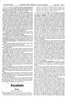 giornale/UM10002936/1894/unico/00001541