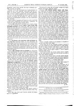 giornale/UM10002936/1894/unico/00001542