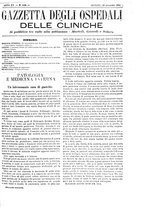 giornale/UM10002936/1894/unico/00001543