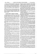 giornale/UM10002936/1894/unico/00001544