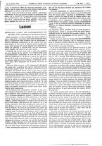 giornale/UM10002936/1894/unico/00001545
