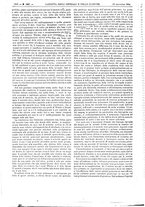 giornale/UM10002936/1894/unico/00001546