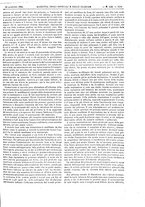 giornale/UM10002936/1894/unico/00001547