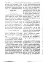 giornale/UM10002936/1894/unico/00001548