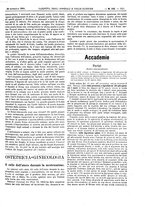 giornale/UM10002936/1894/unico/00001549