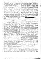 giornale/UM10002936/1894/unico/00001550