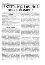 giornale/UM10002936/1894/unico/00001551