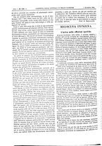 giornale/UM10002936/1894/unico/00001552