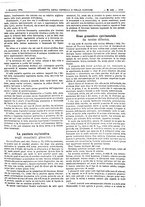 giornale/UM10002936/1894/unico/00001553