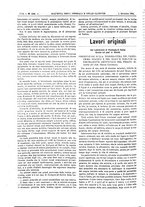 giornale/UM10002936/1894/unico/00001554