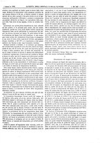 giornale/UM10002936/1894/unico/00001555