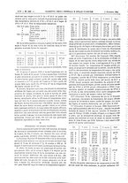 giornale/UM10002936/1894/unico/00001556