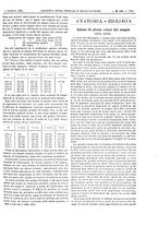 giornale/UM10002936/1894/unico/00001557