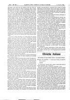 giornale/UM10002936/1894/unico/00001558