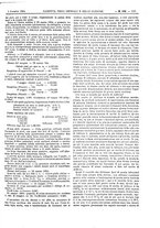 giornale/UM10002936/1894/unico/00001559