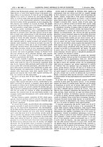 giornale/UM10002936/1894/unico/00001560