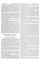 giornale/UM10002936/1894/unico/00001561