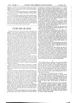 giornale/UM10002936/1894/unico/00001562