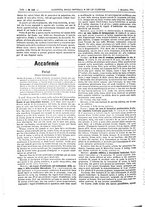 giornale/UM10002936/1894/unico/00001564