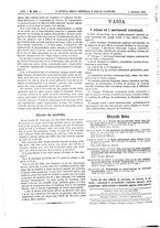 giornale/UM10002936/1894/unico/00001566