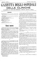 giornale/UM10002936/1894/unico/00001567