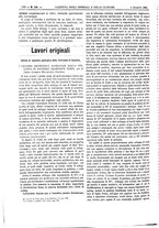 giornale/UM10002936/1894/unico/00001568