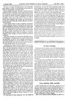 giornale/UM10002936/1894/unico/00001569