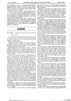 giornale/UM10002936/1894/unico/00001570