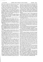 giornale/UM10002936/1894/unico/00001571