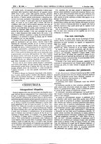 giornale/UM10002936/1894/unico/00001572