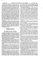 giornale/UM10002936/1894/unico/00001573