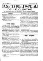 giornale/UM10002936/1894/unico/00001575