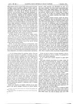 giornale/UM10002936/1894/unico/00001576