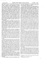 giornale/UM10002936/1894/unico/00001577