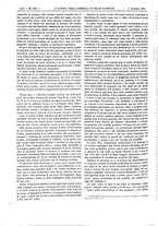 giornale/UM10002936/1894/unico/00001578