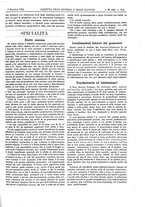 giornale/UM10002936/1894/unico/00001579