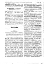 giornale/UM10002936/1894/unico/00001580