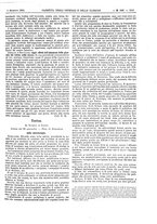 giornale/UM10002936/1894/unico/00001581